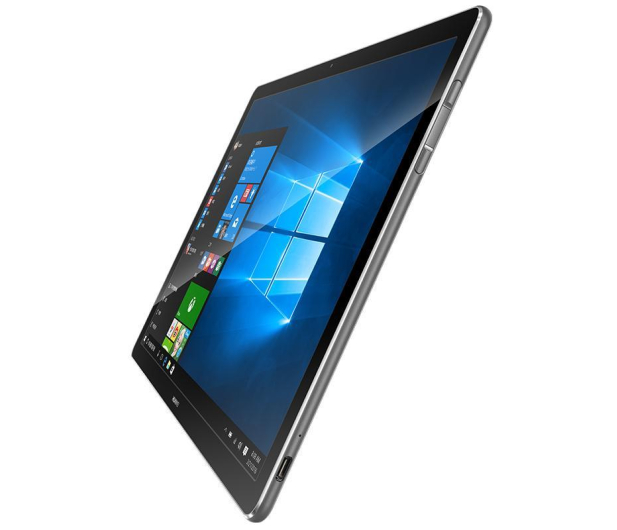 Huawei MateBook 12 M5-6Y54/8GB/256GB/Win10 - 325918 - zdjęcie 4